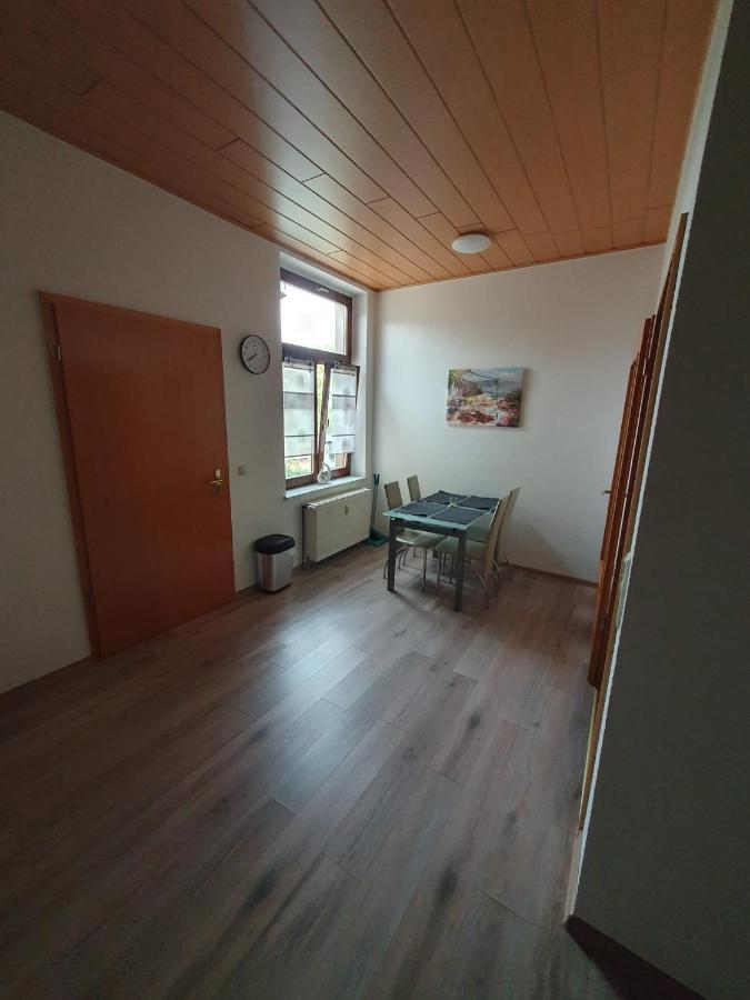 Suite Toni برنبورغ المظهر الخارجي الصورة